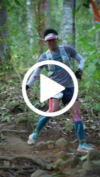 BIB:  <button type="button" onclick="openModal(27643199)" class="btn btn-primary btn-sm float-right" data-toggle="modal" data-target=".modal-high-quality">
                <i class="fa fa-download"></i> Download
                </button>